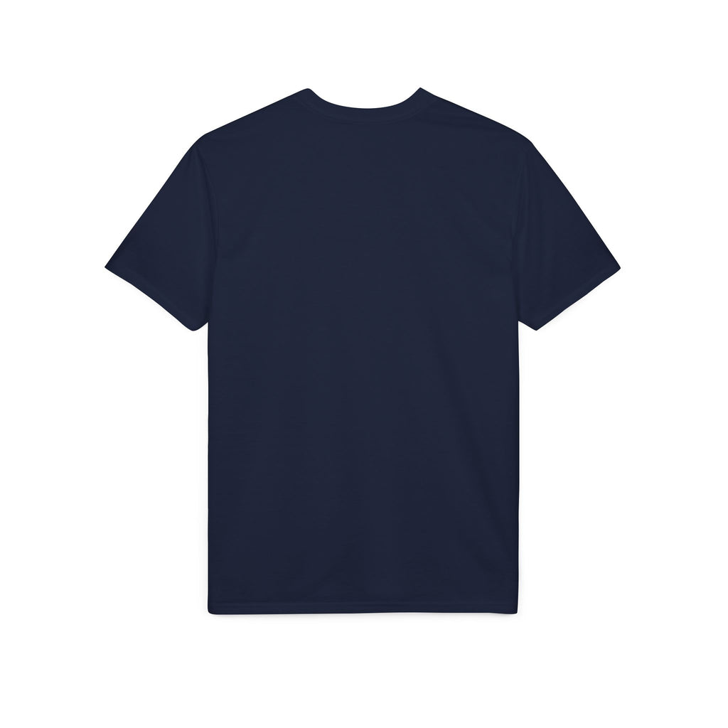 Performance® T-Shirt