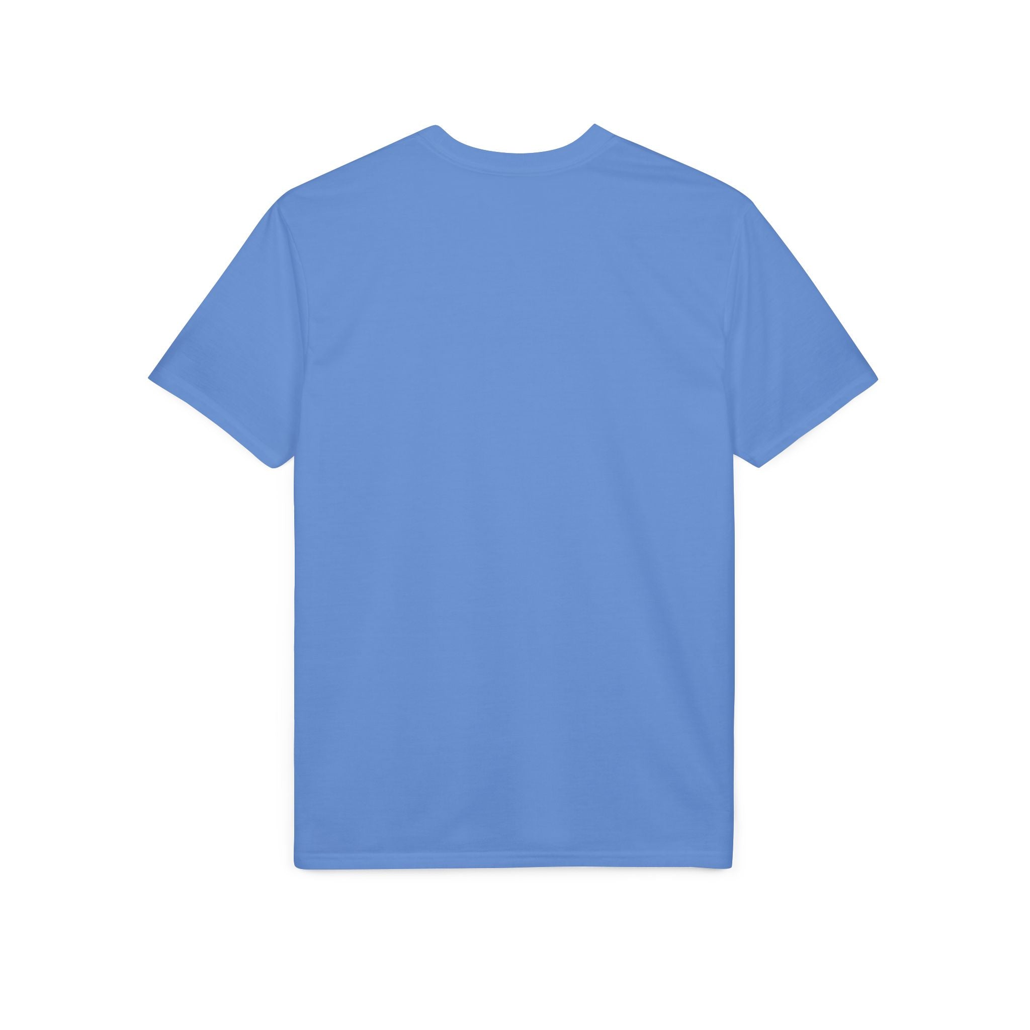 Performance® T-Shirt