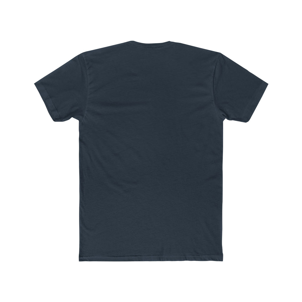 Trini Bad Bear T-Shirt