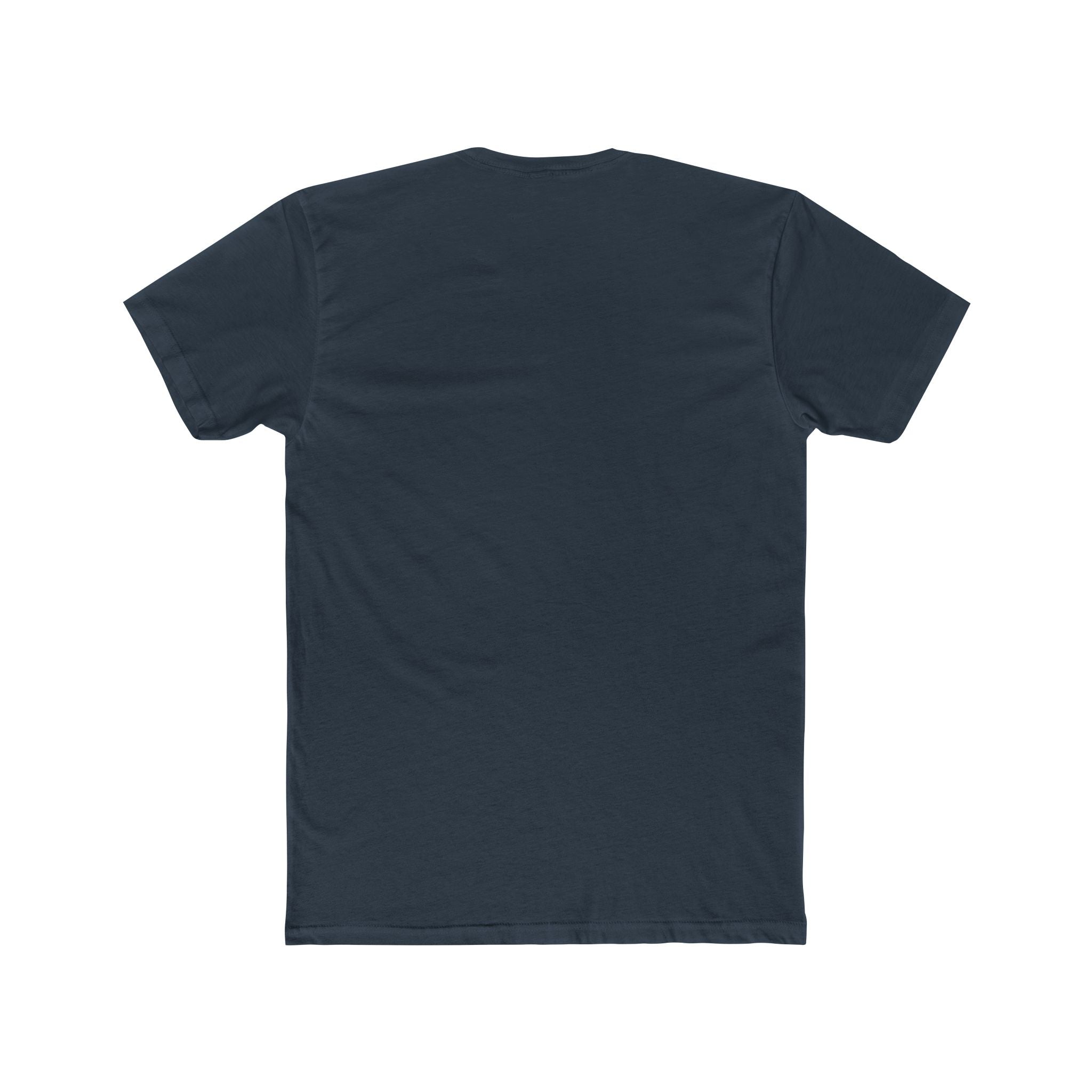 Trini Bad Bear T-Shirt