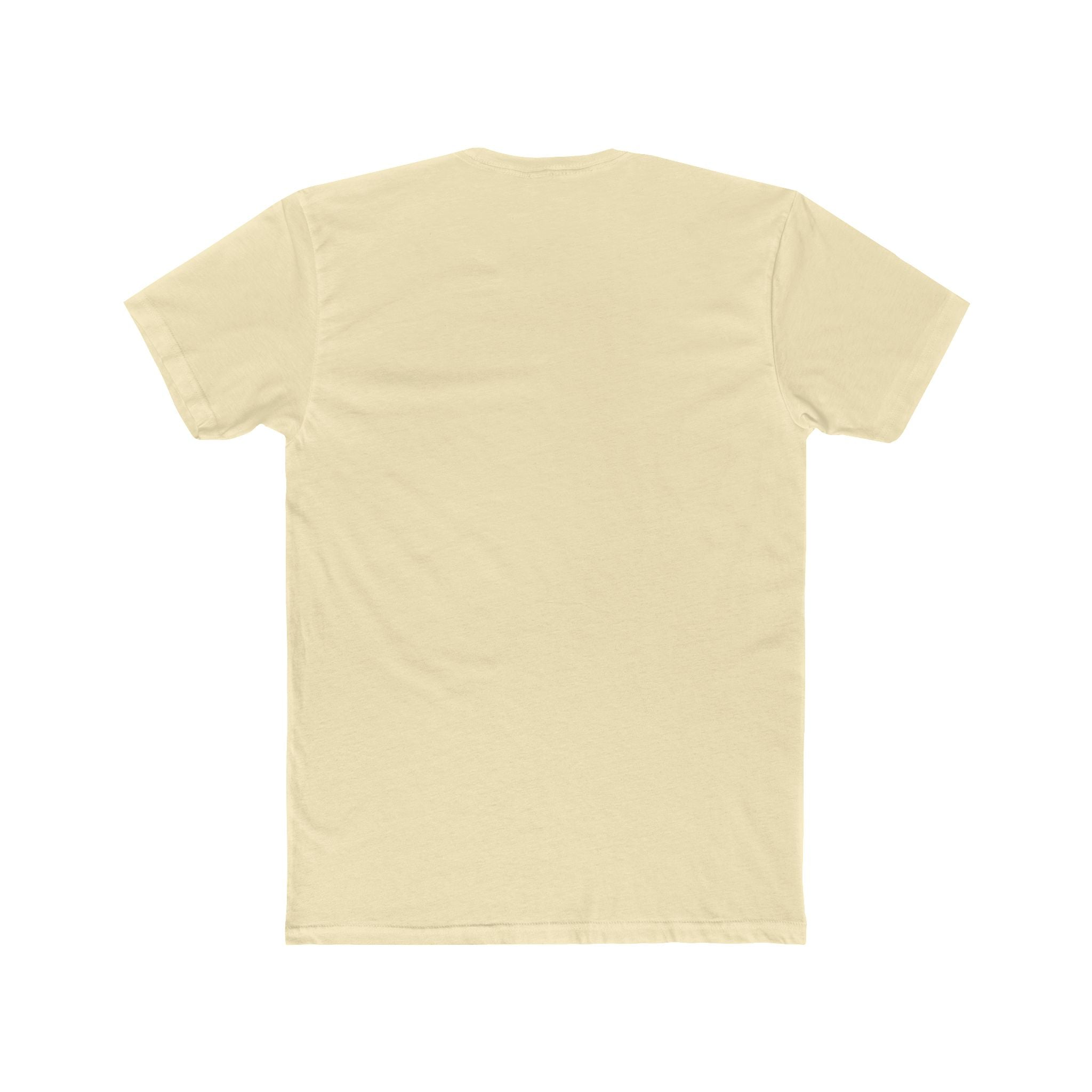 St. Lucia Loves Country T-Shirt — Country Music Cowboy Hat Tee