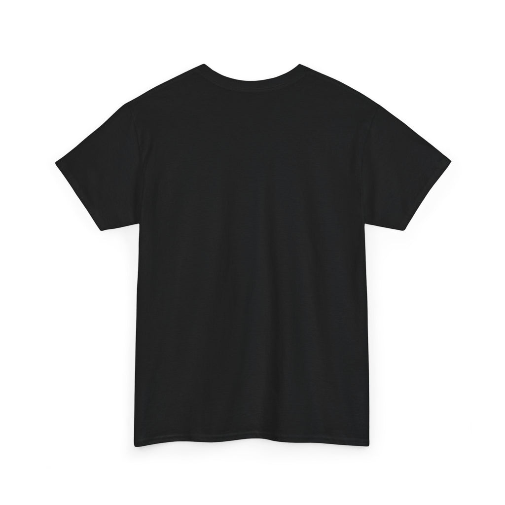 That Is It Dance Vibes T‑Shirt
