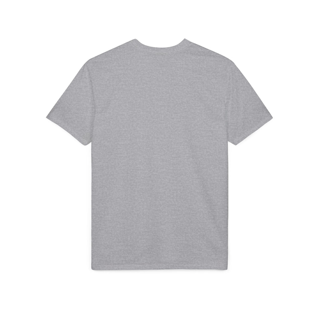 Saint Lucia T-Shirt "I'm In Saint Lucia" - Island Vacation Tee