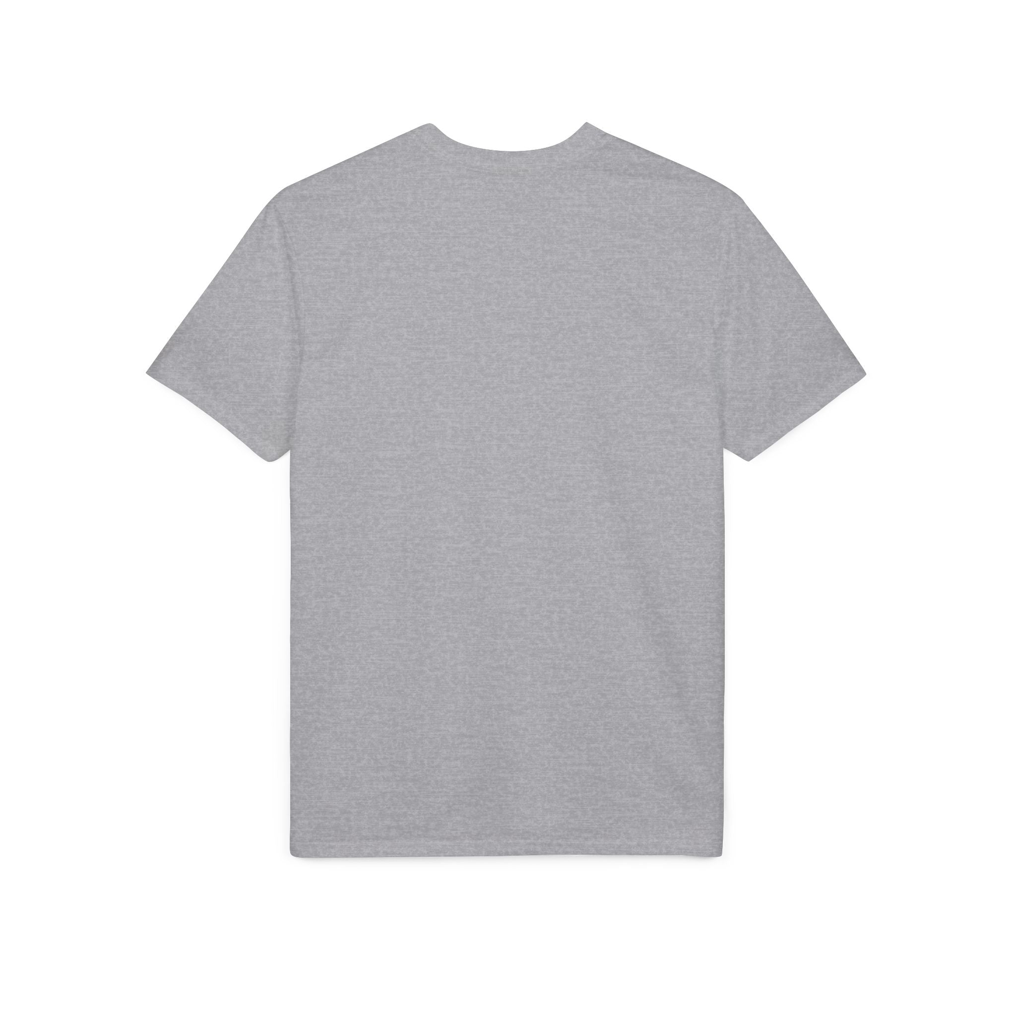 Saint Lucia T-Shirt "I'm In Saint Lucia" - Island Vacation Tee