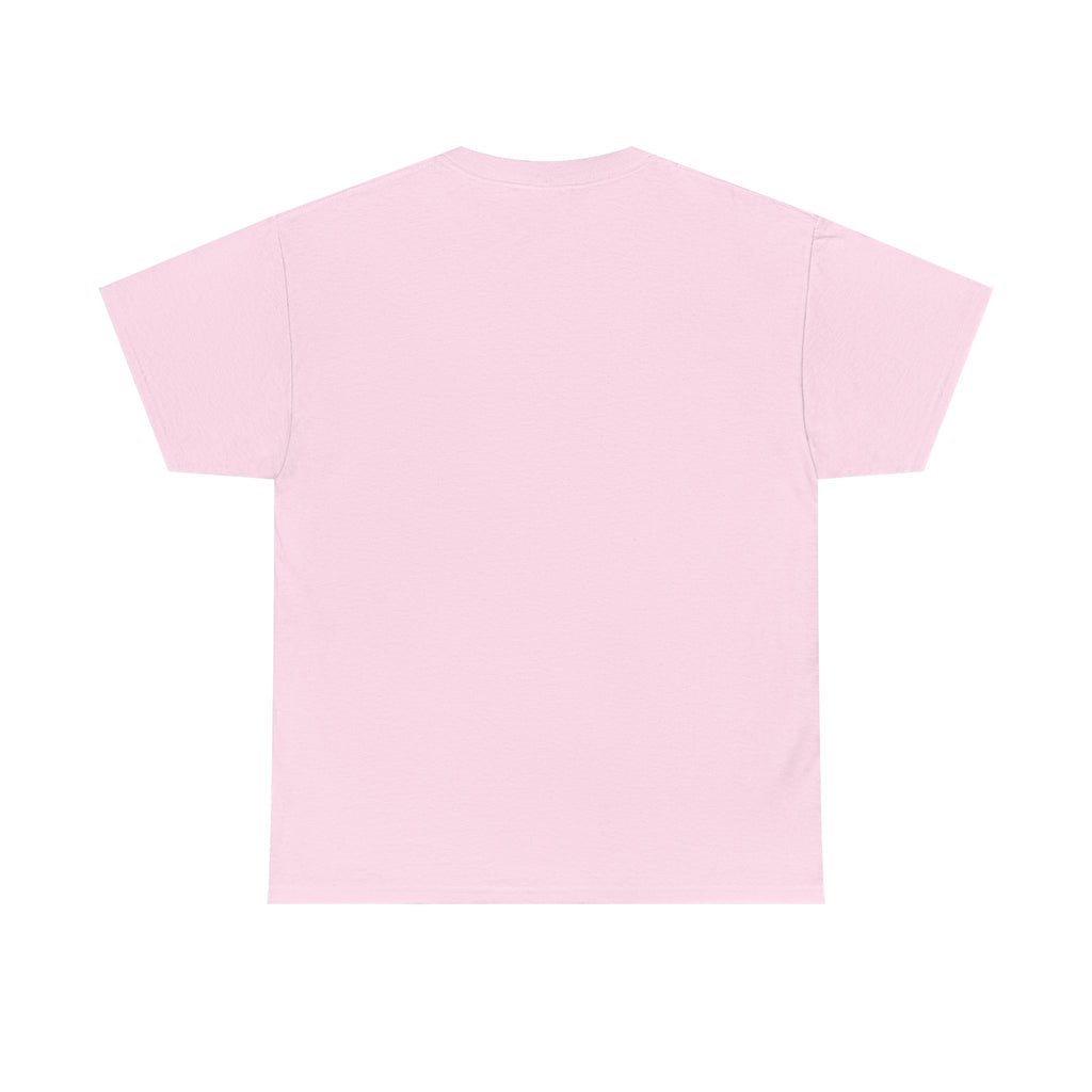 That Is It Dance Vibes T‑Shirt
