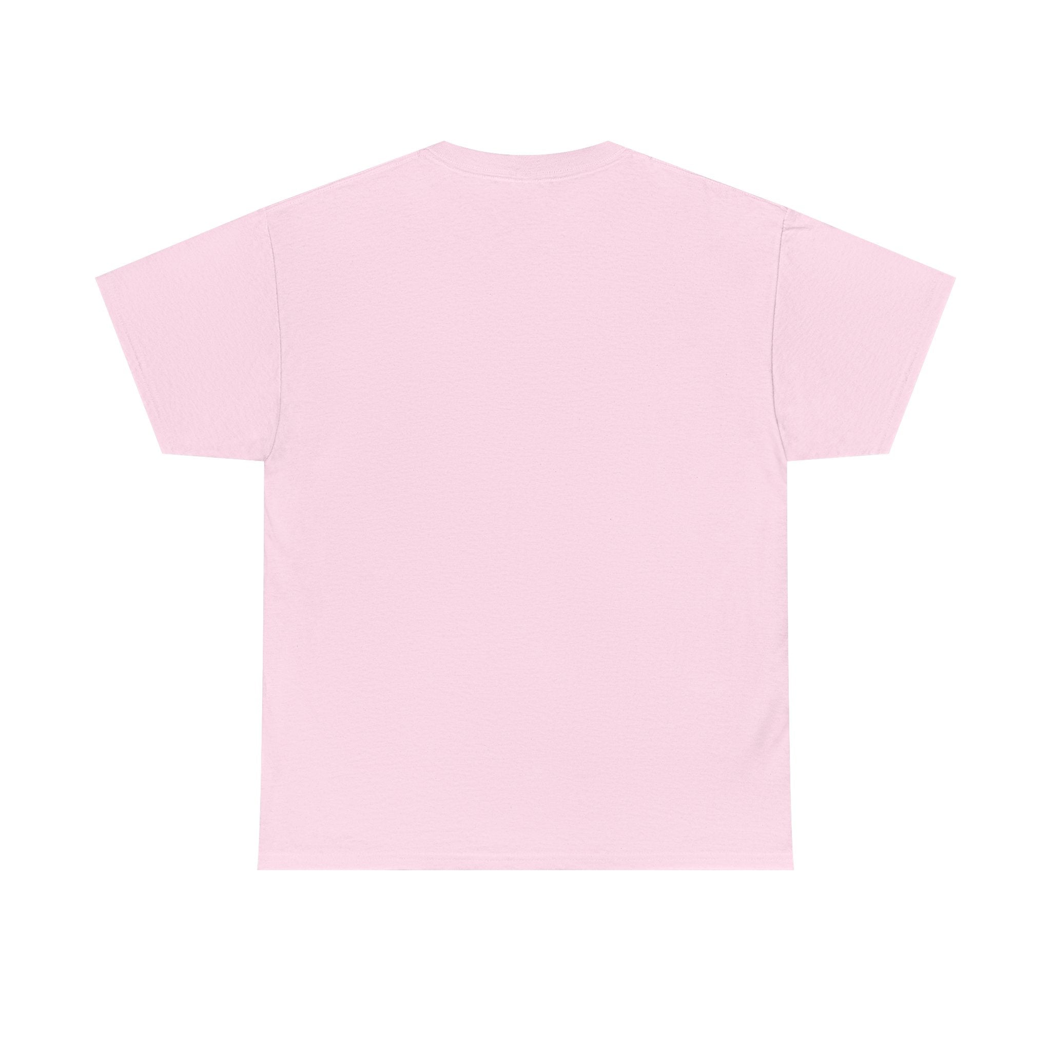 That Is It Dance Vibes T‑Shirt