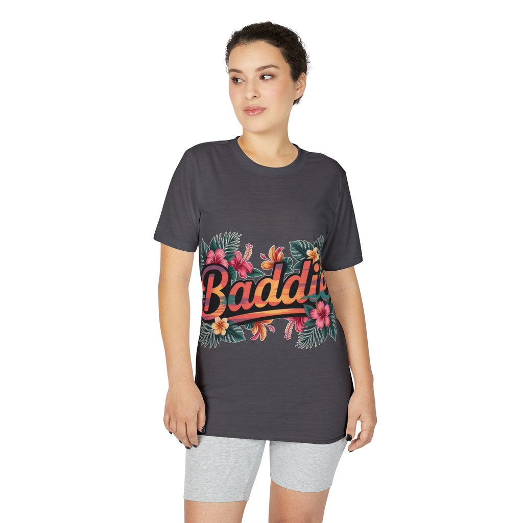 Performance® T-Shirt
