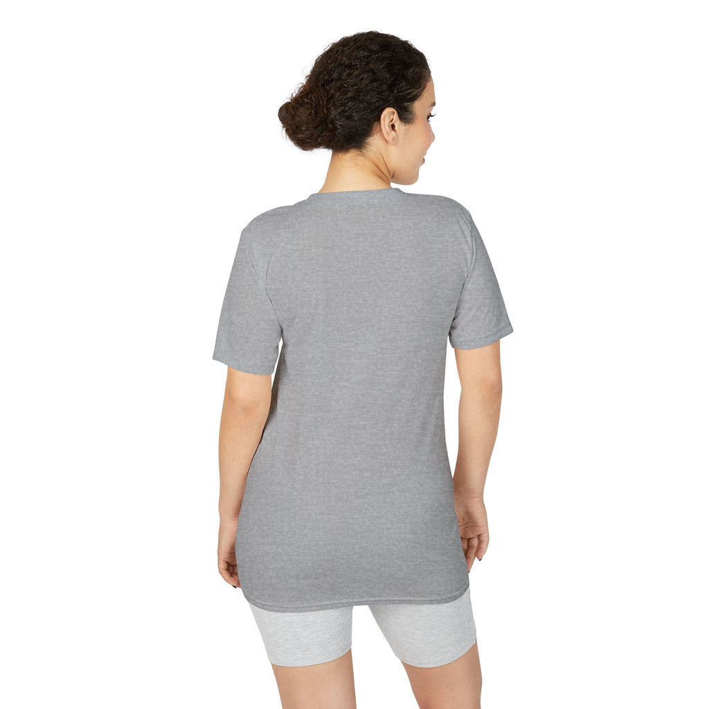 Performance® T-Shirt