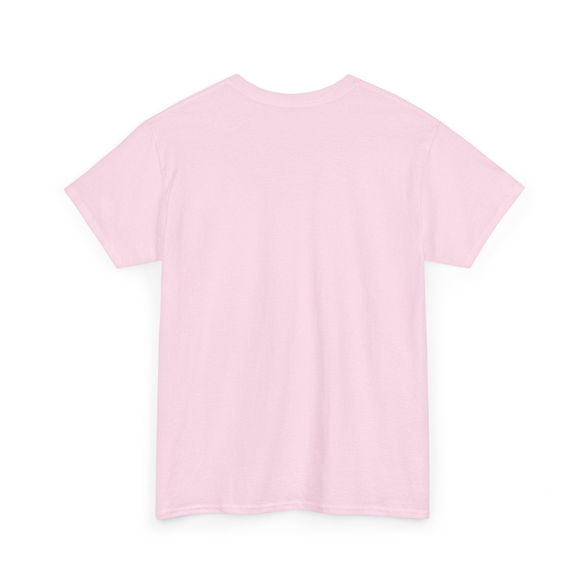 That Is It Dance Vibes T‑Shirt