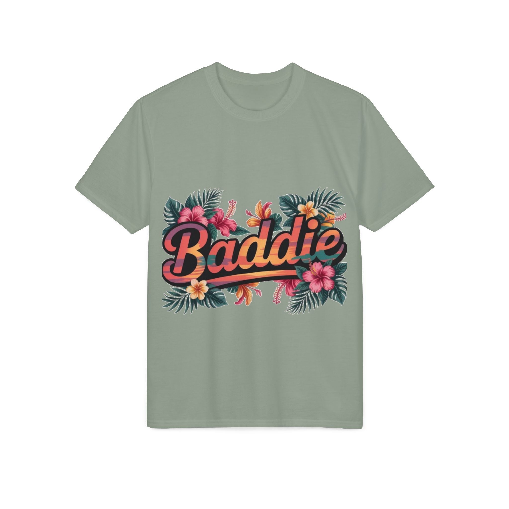 Performance® T-Shirt