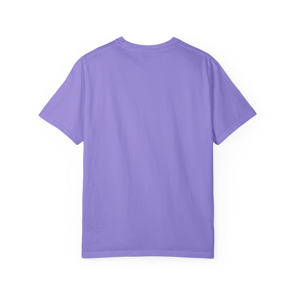STUSH Definition T-Shirt — 'Don't Be So Stush' Graphic Tee