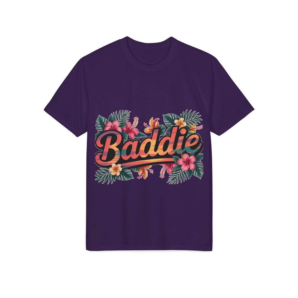 Performance® T-Shirt