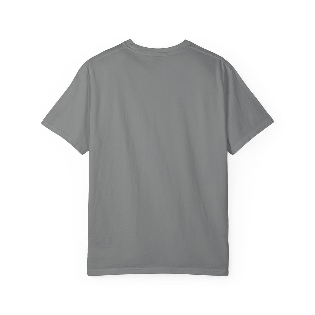 STUSH Definition T-Shirt — 'Don't Be So Stush' Graphic Tee