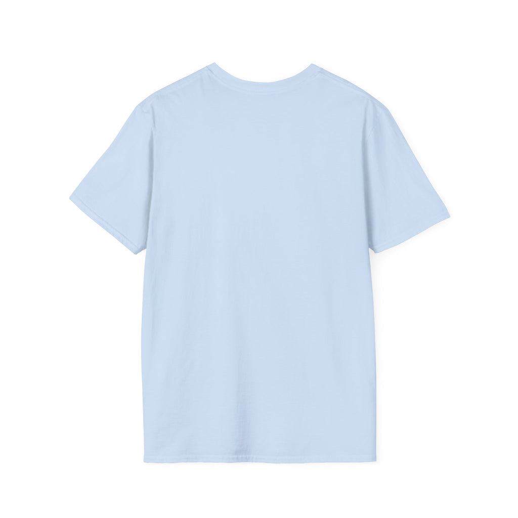 It’s Okay to Kokay T-Shirt — Positive Tropical Graphic Tee