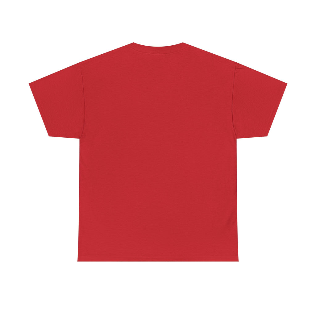 That Is It Dance Vibes T‑Shirt