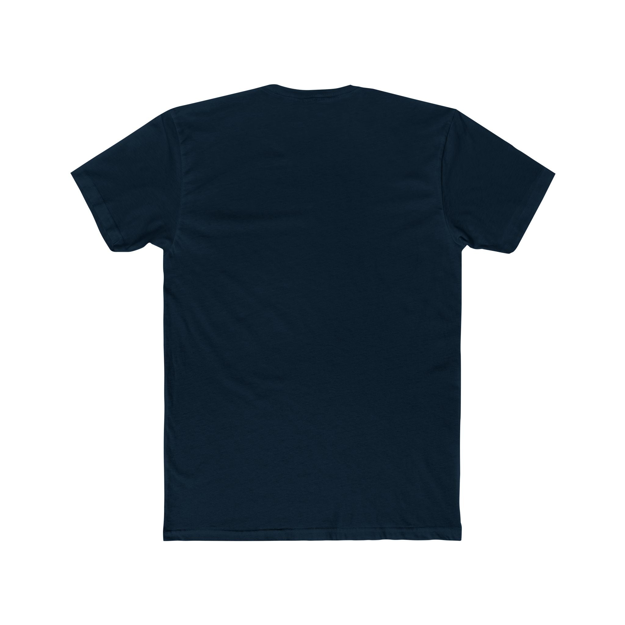 St. Lucia Loves Country T-Shirt — Country Music Cowboy Hat Tee