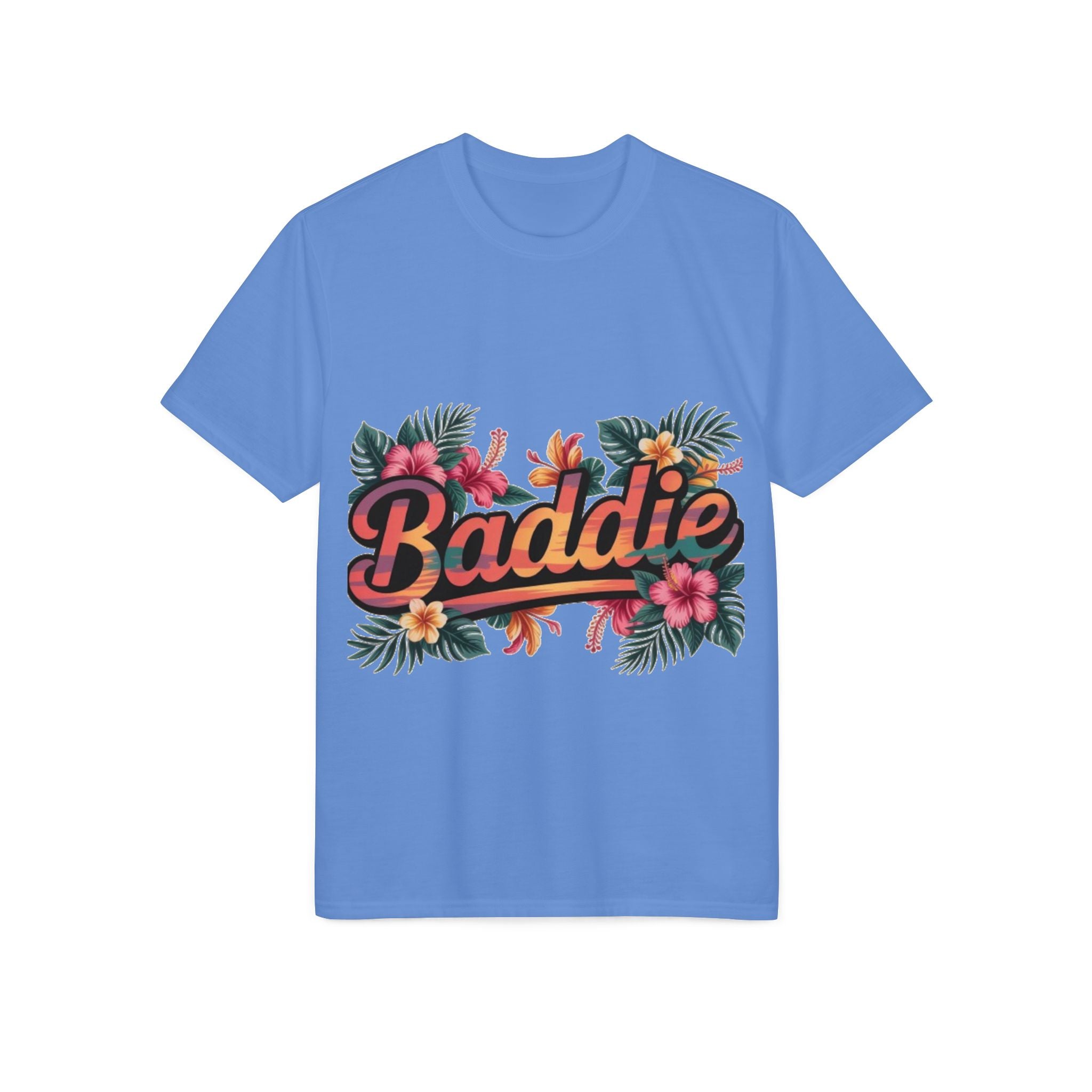 Performance® T-Shirt