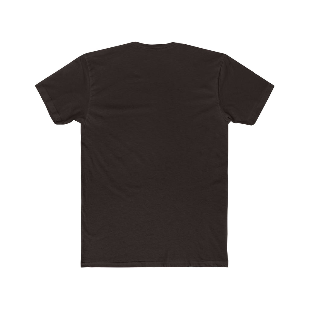Island Gyal Tee — "It Hot Already" Tropical Bikini Graphic T-Shirt