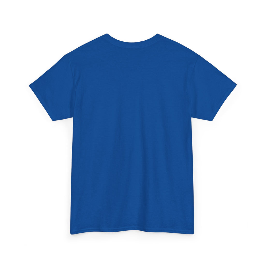That Is It Dance Vibes T‑Shirt