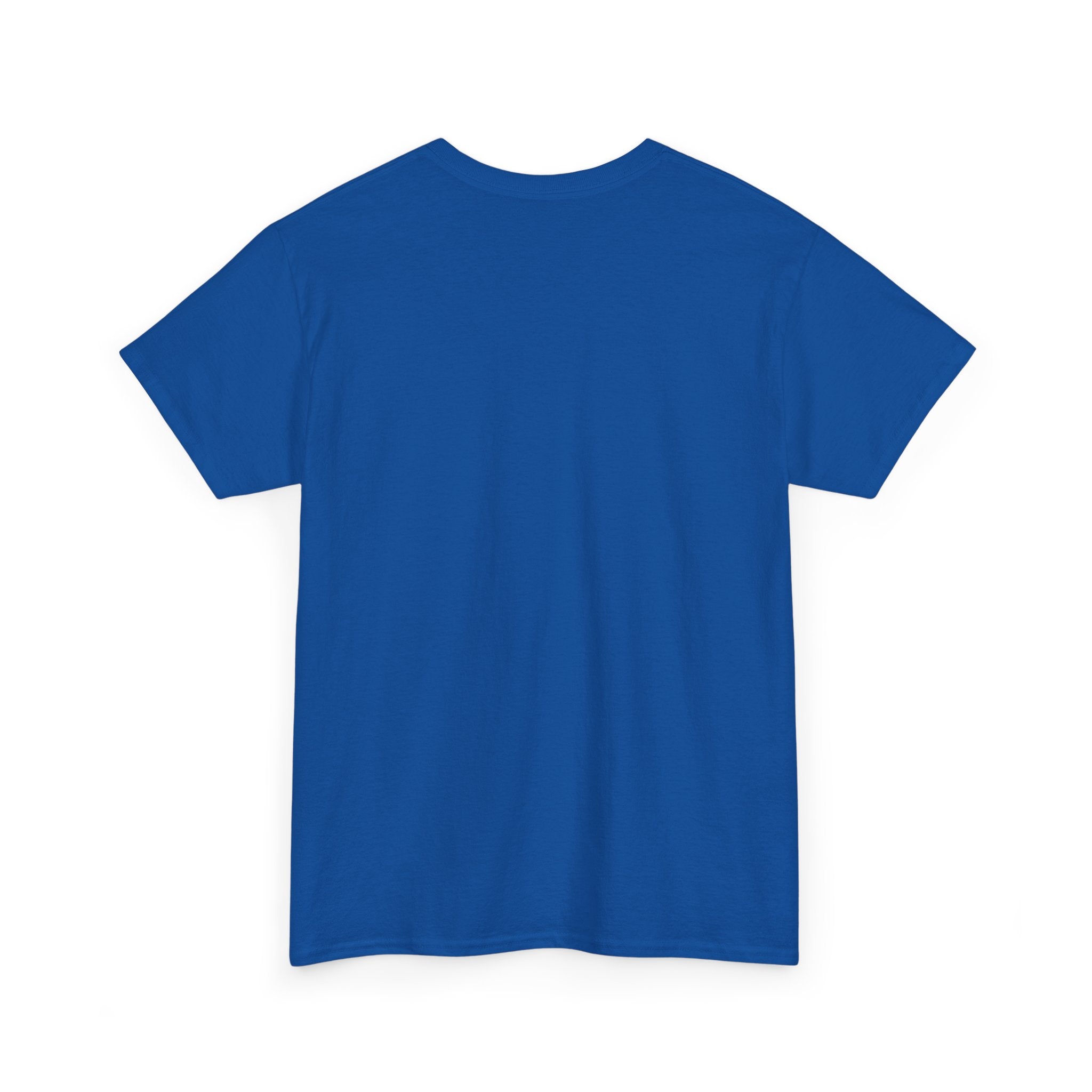 That Is It Dance Vibes T‑Shirt