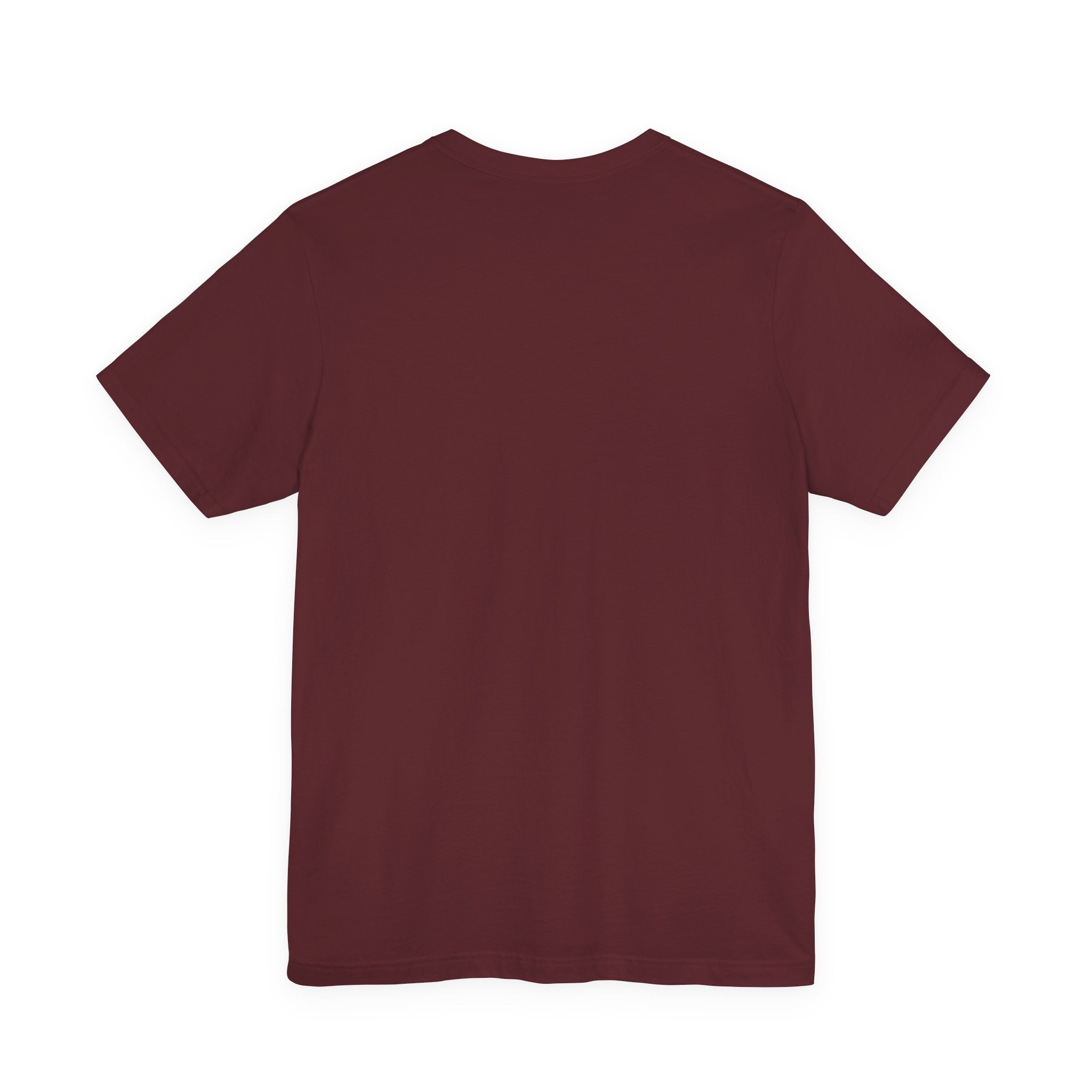 Soca Energy T‑Shirt — 100% Trini Battery Graphic Tee