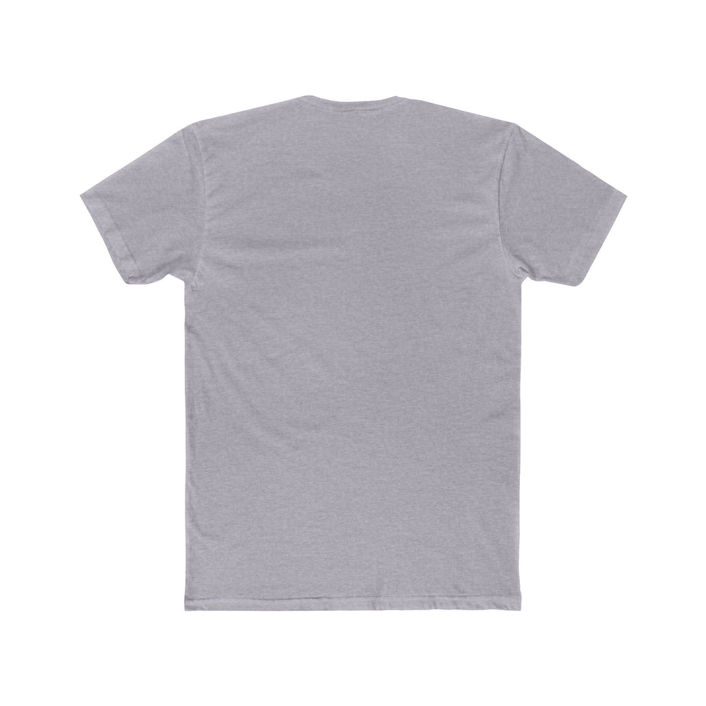 Island Gyal Tee — "It Hot Already" Tropical Bikini Graphic T-Shirt