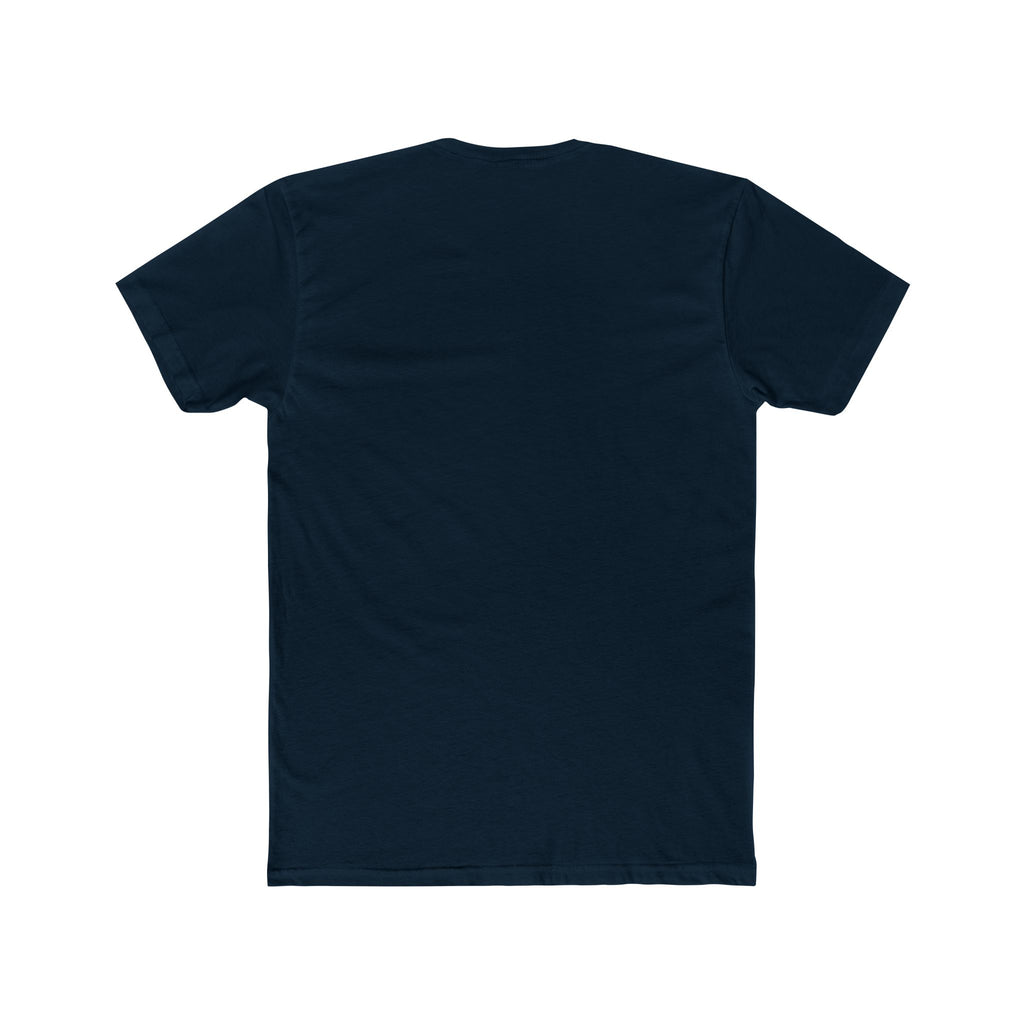 T-Shirt — The Land, The People, The Light Tropical Graphic Tee