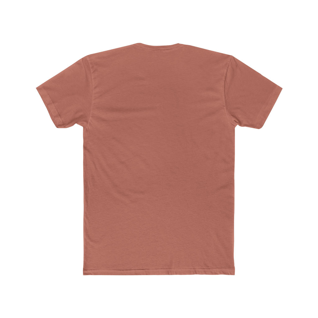 Island Gyal Tee — "It Hot Already" Tropical Bikini Graphic T-Shirt