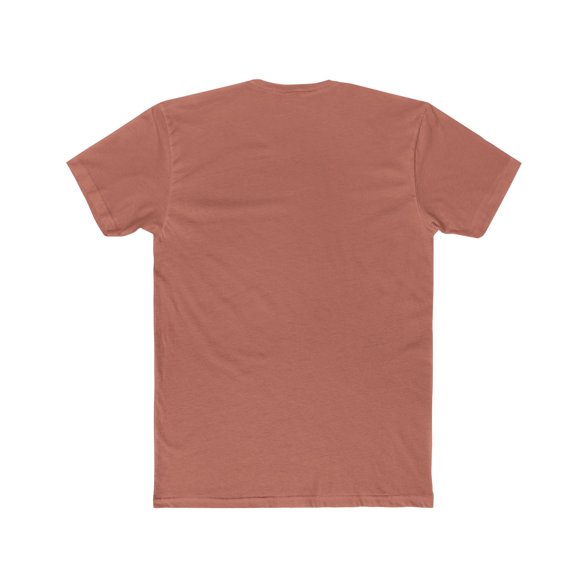 Island Gyal Tee — "It Hot Already" Tropical Bikini Graphic T-Shirt
