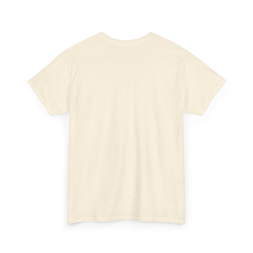 That Is It Dance Vibes T‑Shirt