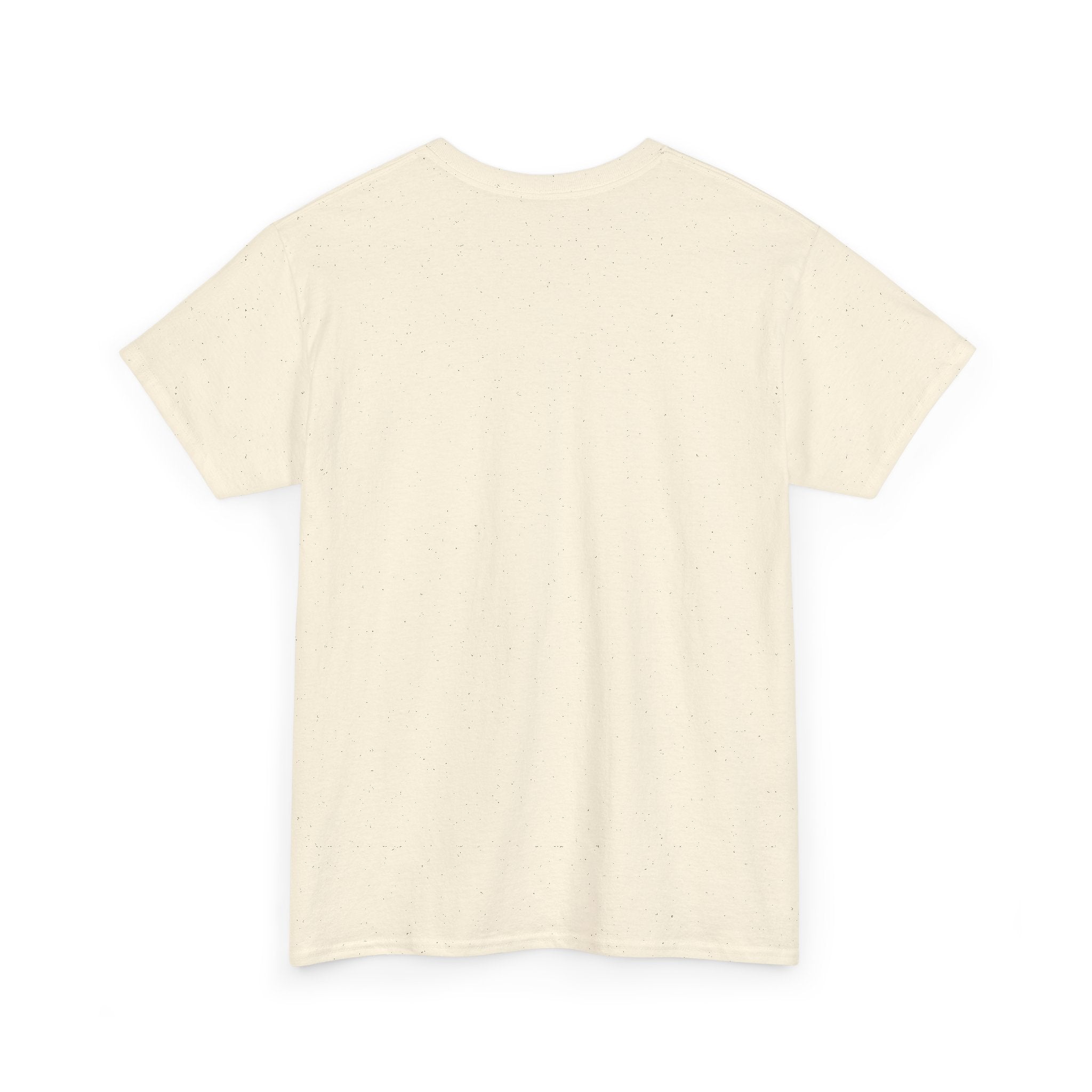 That Is It Dance Vibes T‑Shirt