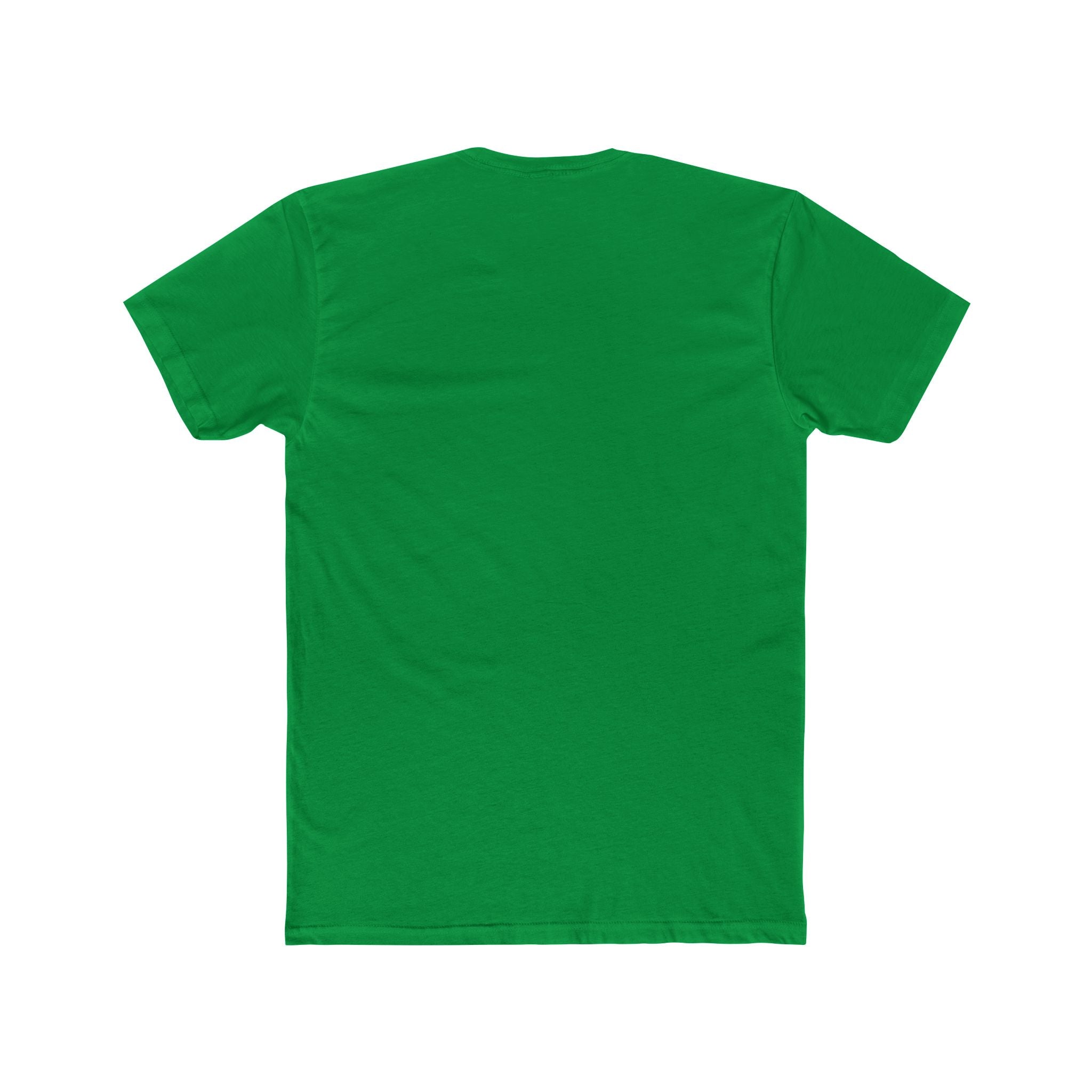 Island Gyal Tee — "It Hot Already" Tropical Bikini Graphic T-Shirt