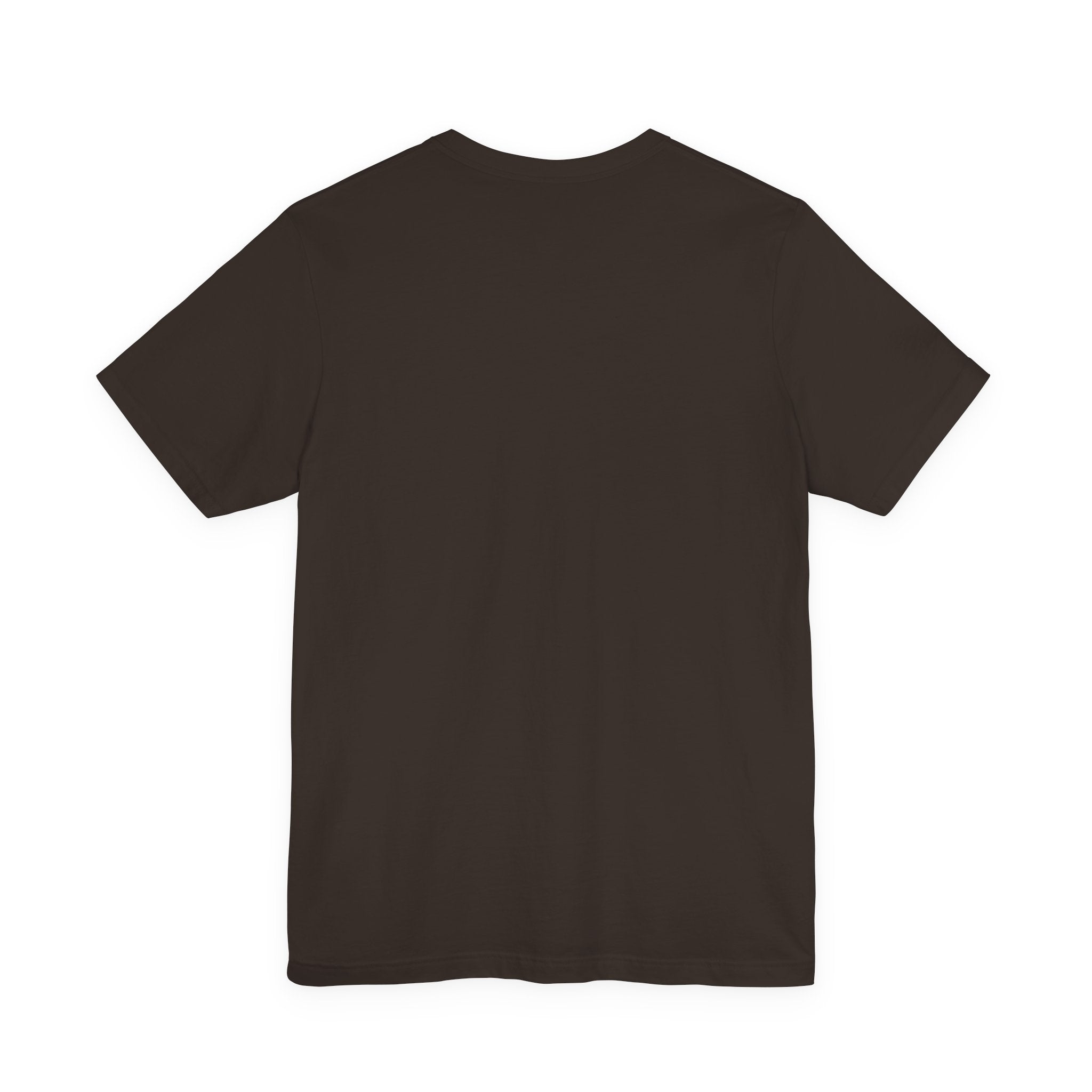 Soca Energy T‑Shirt — 100% Trini Battery Graphic Tee