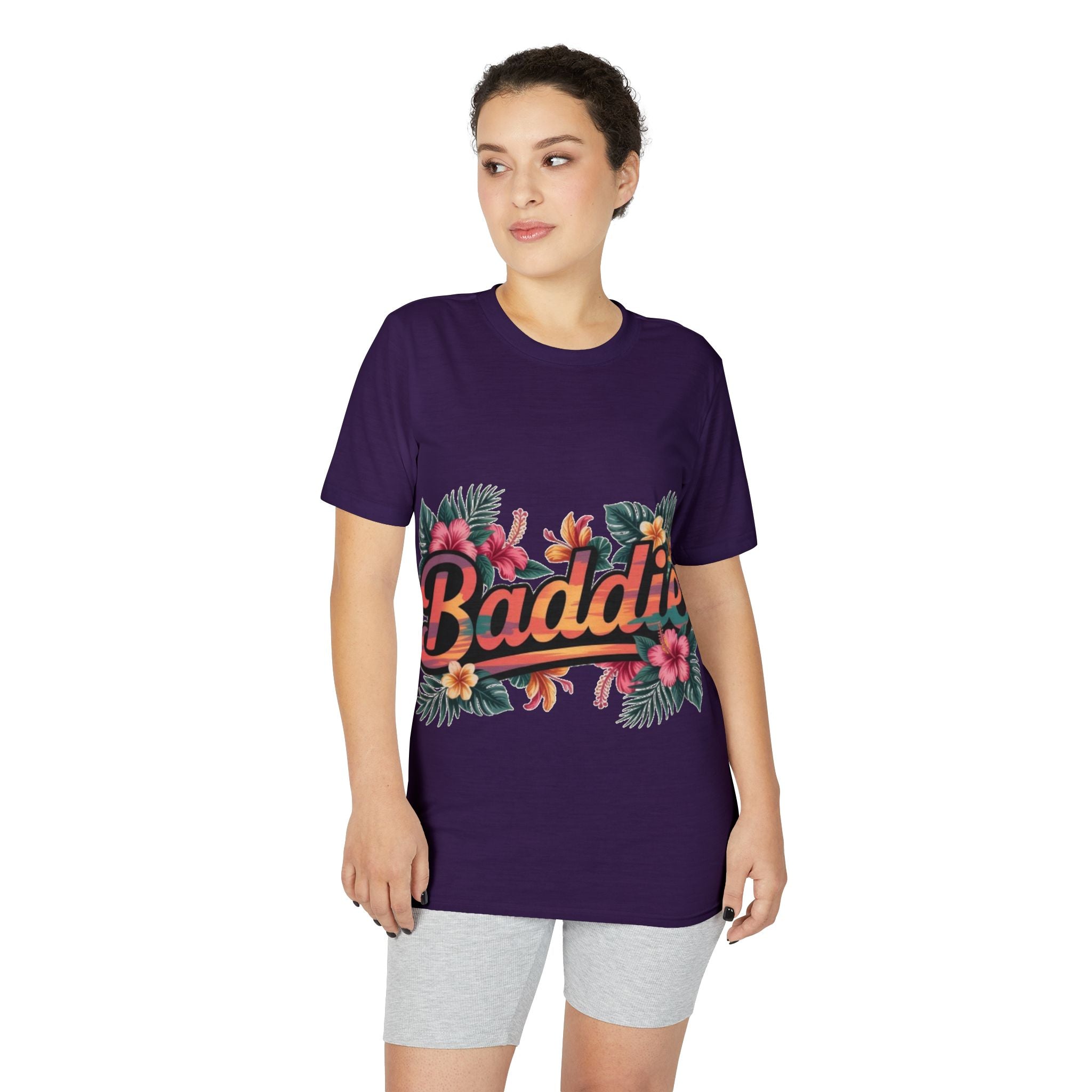 Performance® T-Shirt