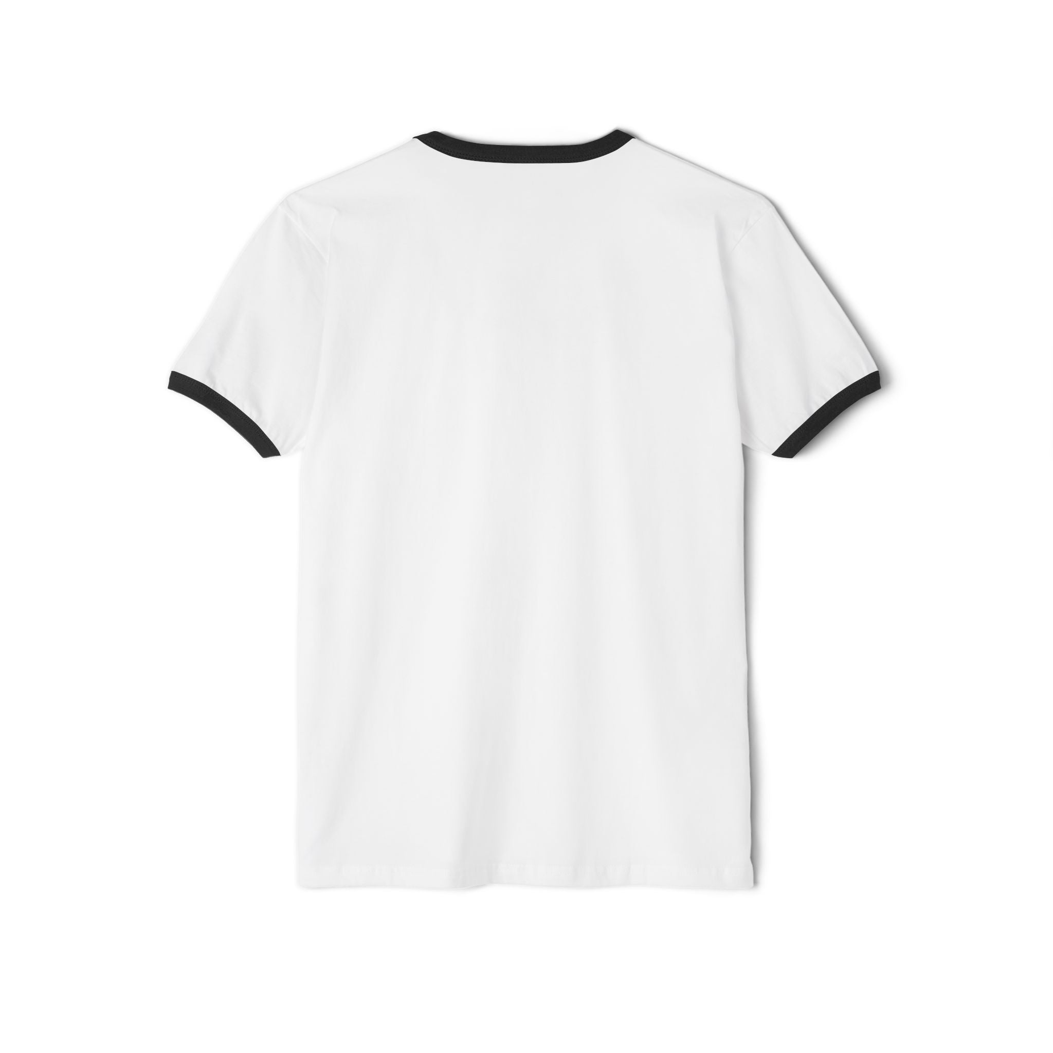 Damn Proud Lucian Ringer T-Shirt