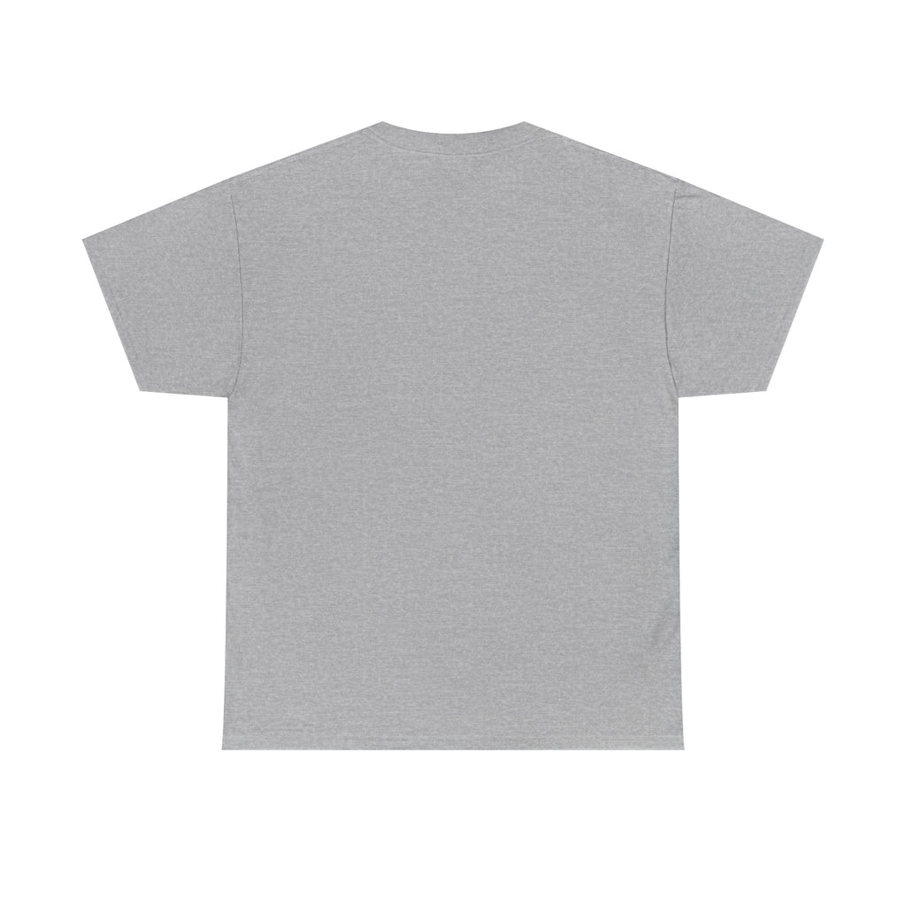 T-Shirt — Colorful "Fetaholics" Graphic Tee (Festival, Party Vibe)