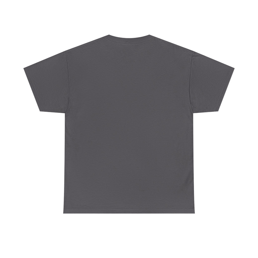 T-Shirt — Colorful "Fetaholics" Graphic Tee (Festival, Party Vibe)