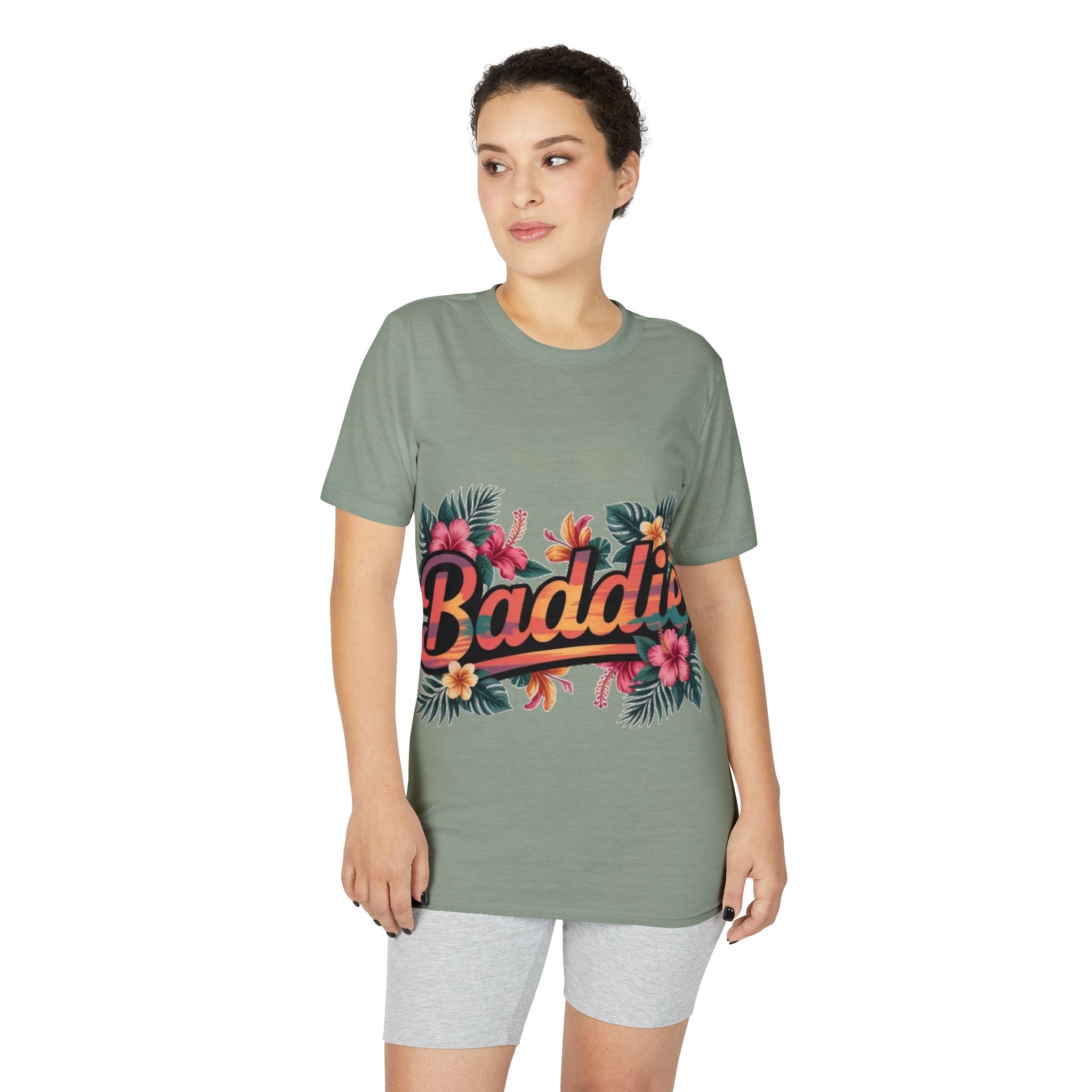 Performance® T-Shirt