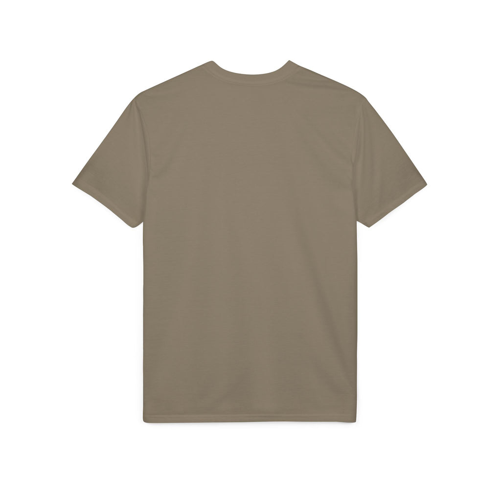 Saint Lucia T-Shirt "I'm In Saint Lucia" - Island Vacation Tee