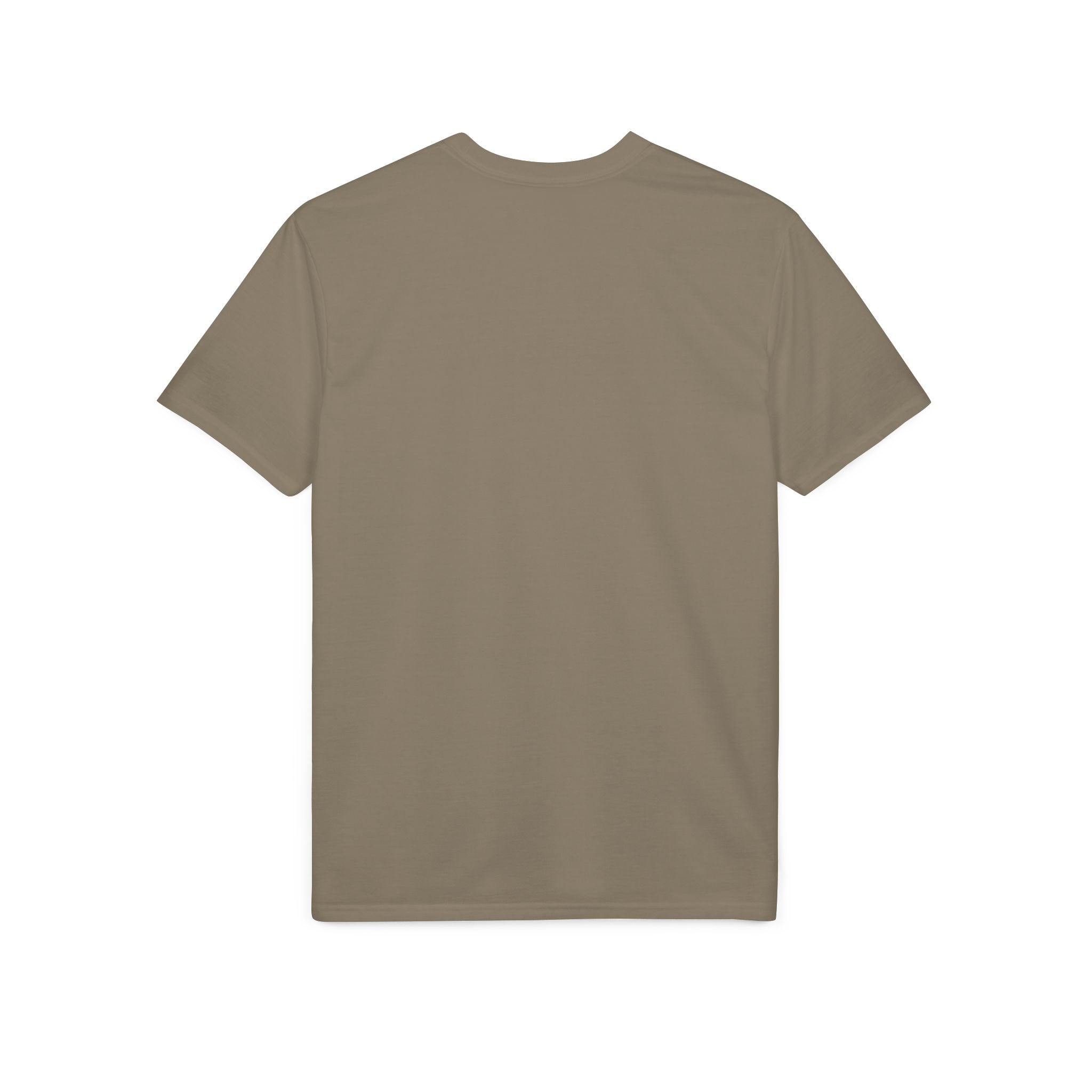Saint Lucia T-Shirt "I'm In Saint Lucia" - Island Vacation Tee