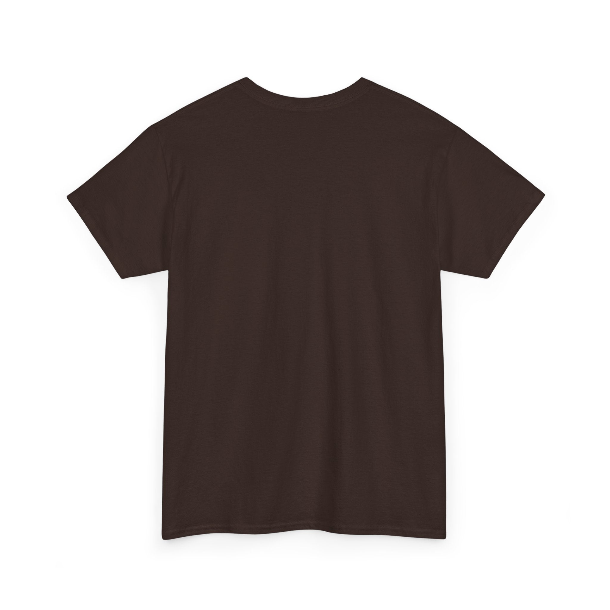 T-Shirt — "You’re Fighting for a Biscuit" Cute Retro Dog Graphic Tee