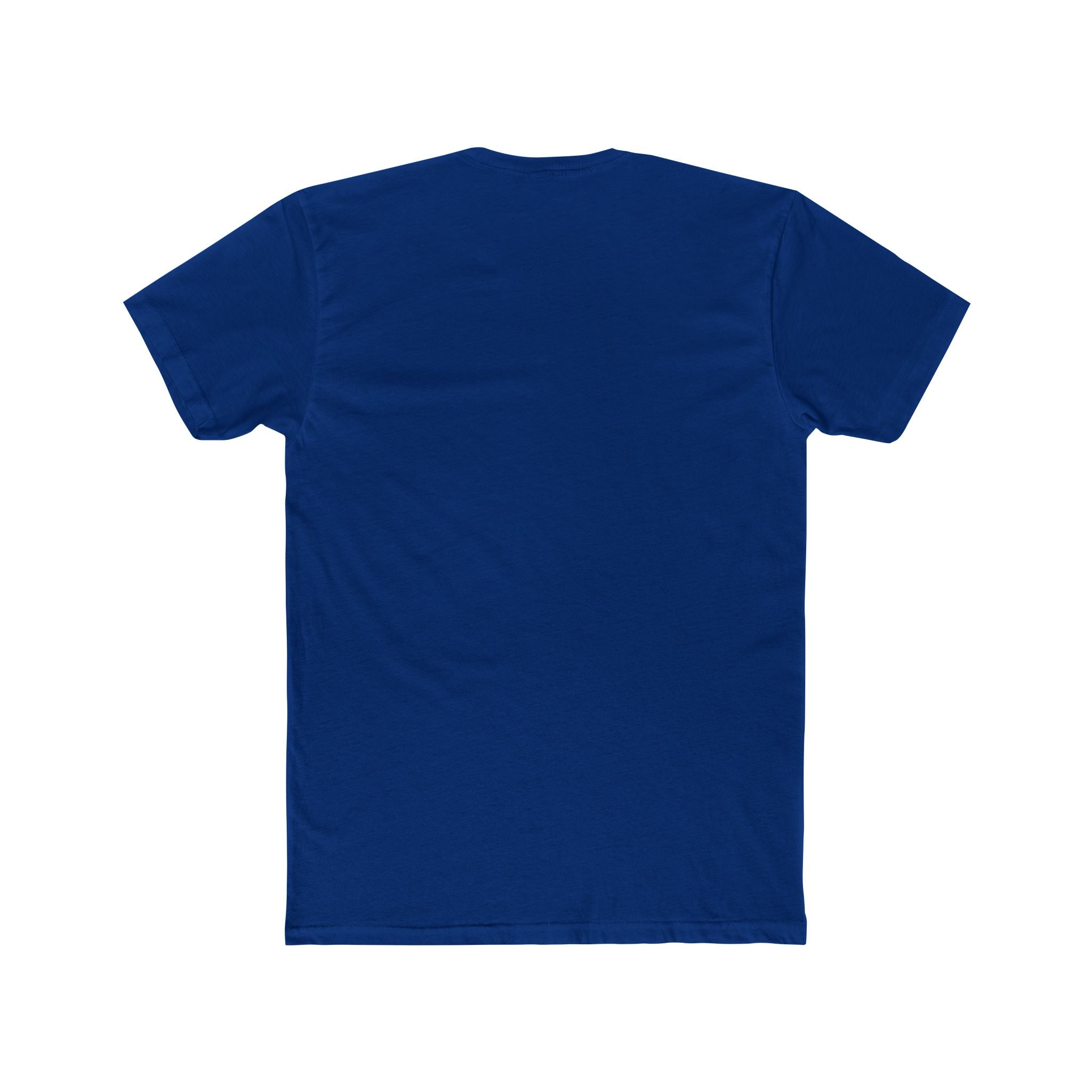 T-Shirt — The Land, The People, The Light Tropical Graphic Tee