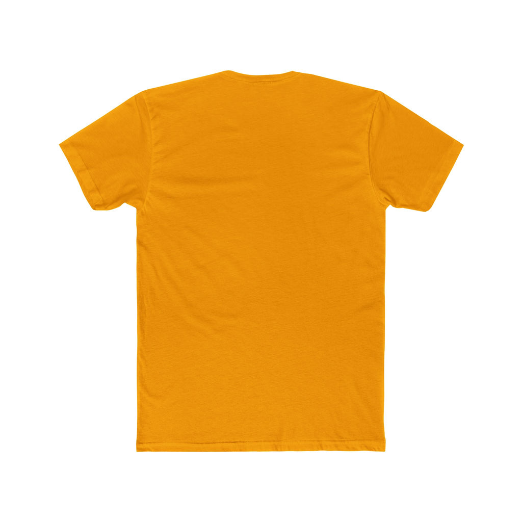 Island Gyal Tee — "It Hot Already" Tropical Bikini Graphic T-Shirt