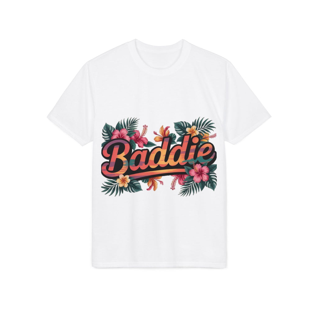 Performance® T-Shirt