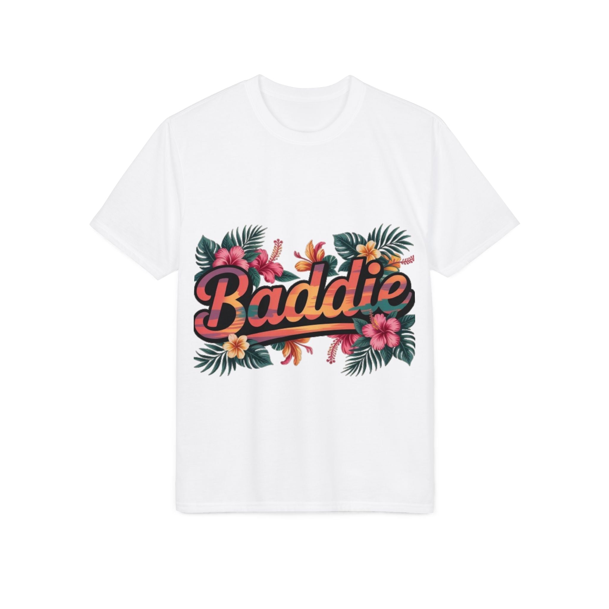 Performance® T-Shirt
