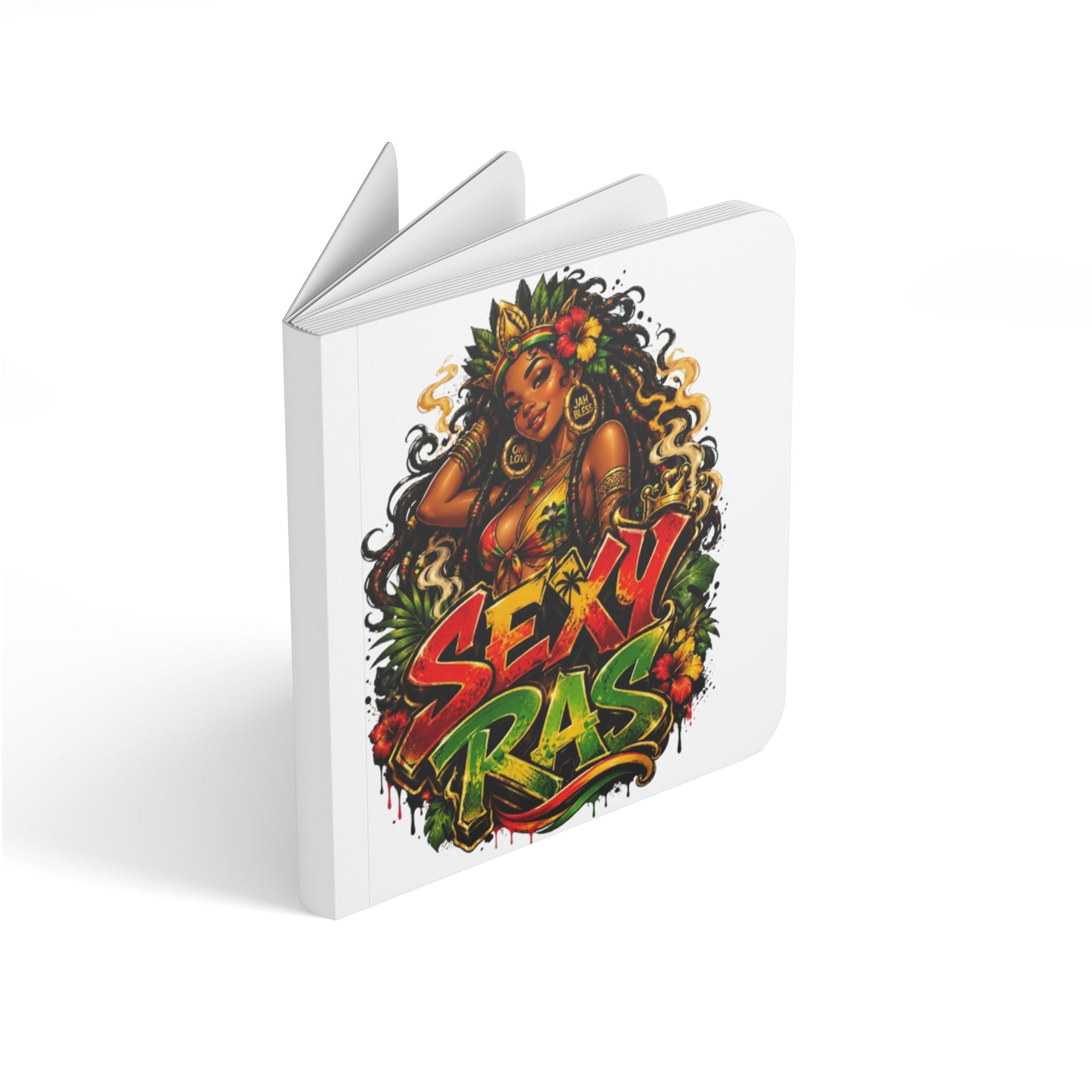 Board Book