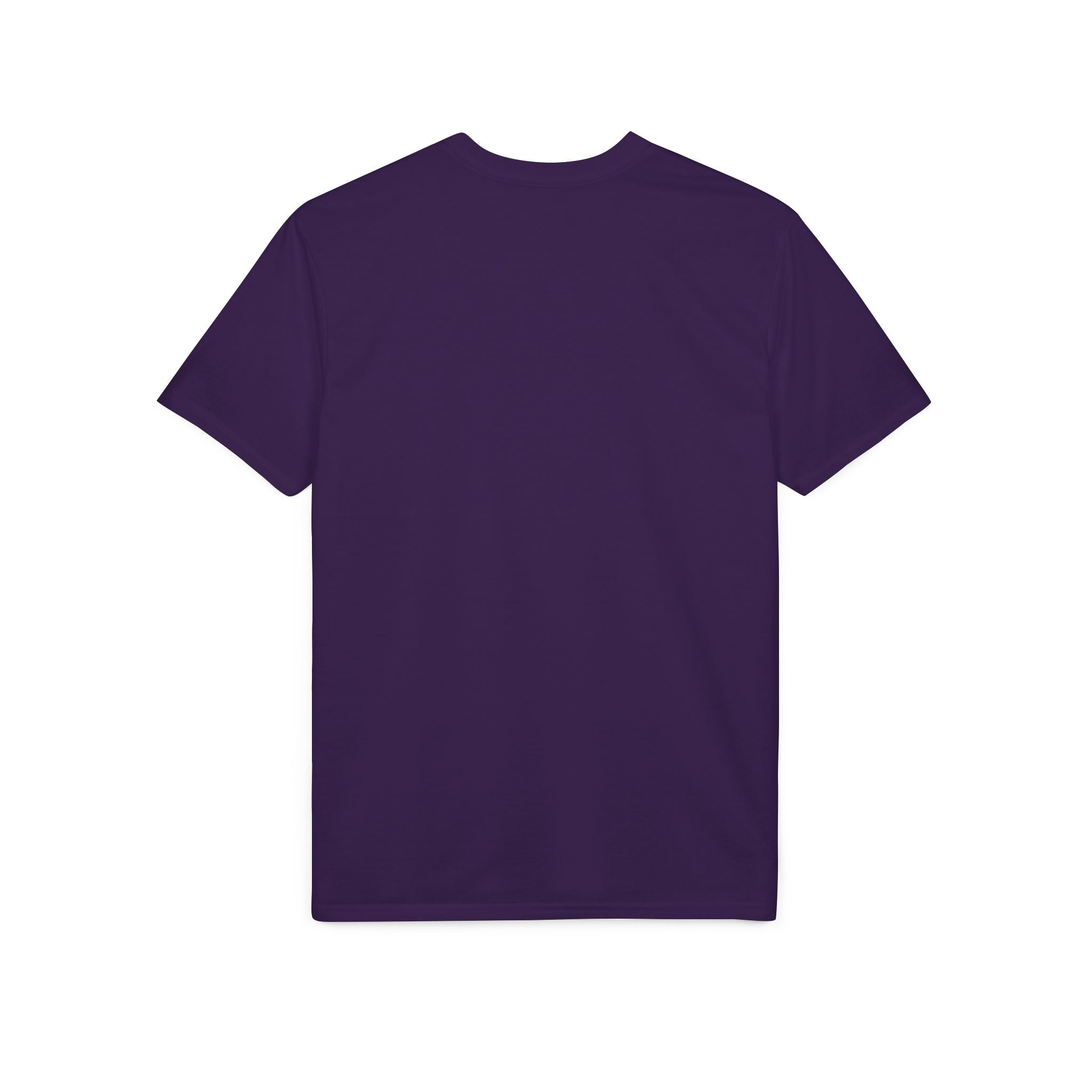 Performance® T-Shirt