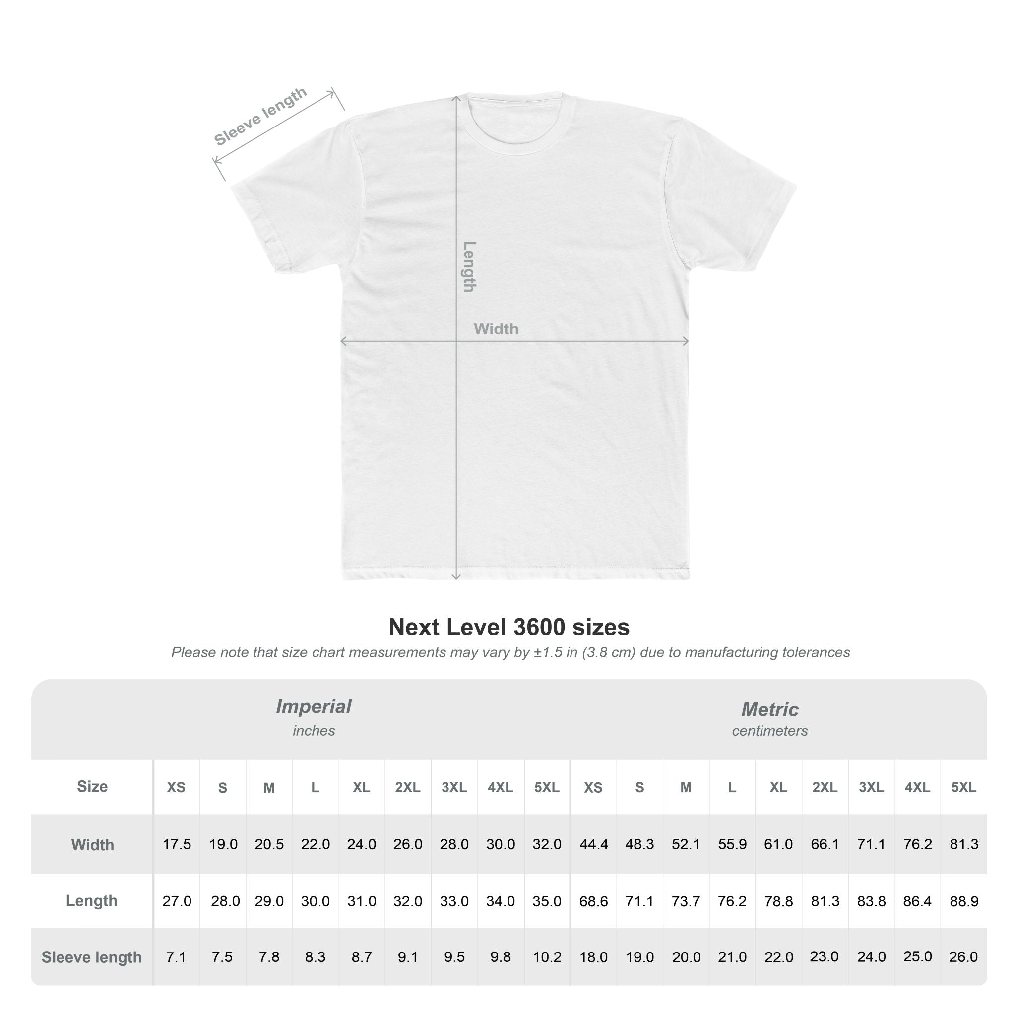 Island Gyal Tee — "It Hot Already" Tropical Bikini Graphic T-Shirt