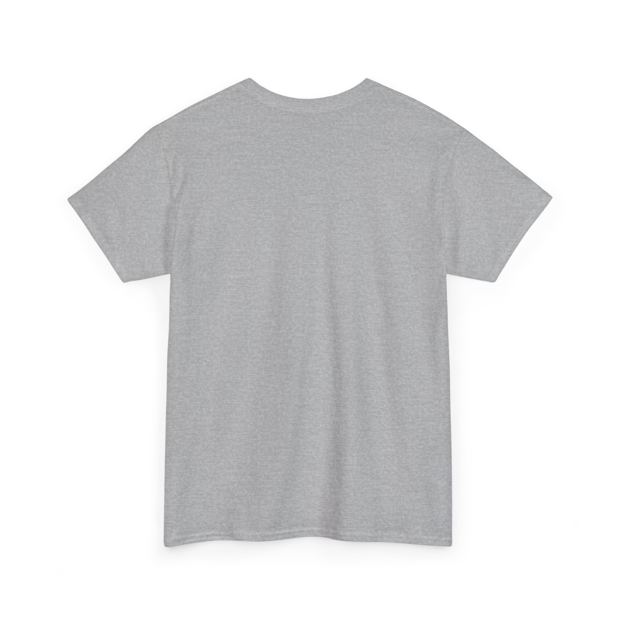 That Is It Dance Vibes T‑Shirt