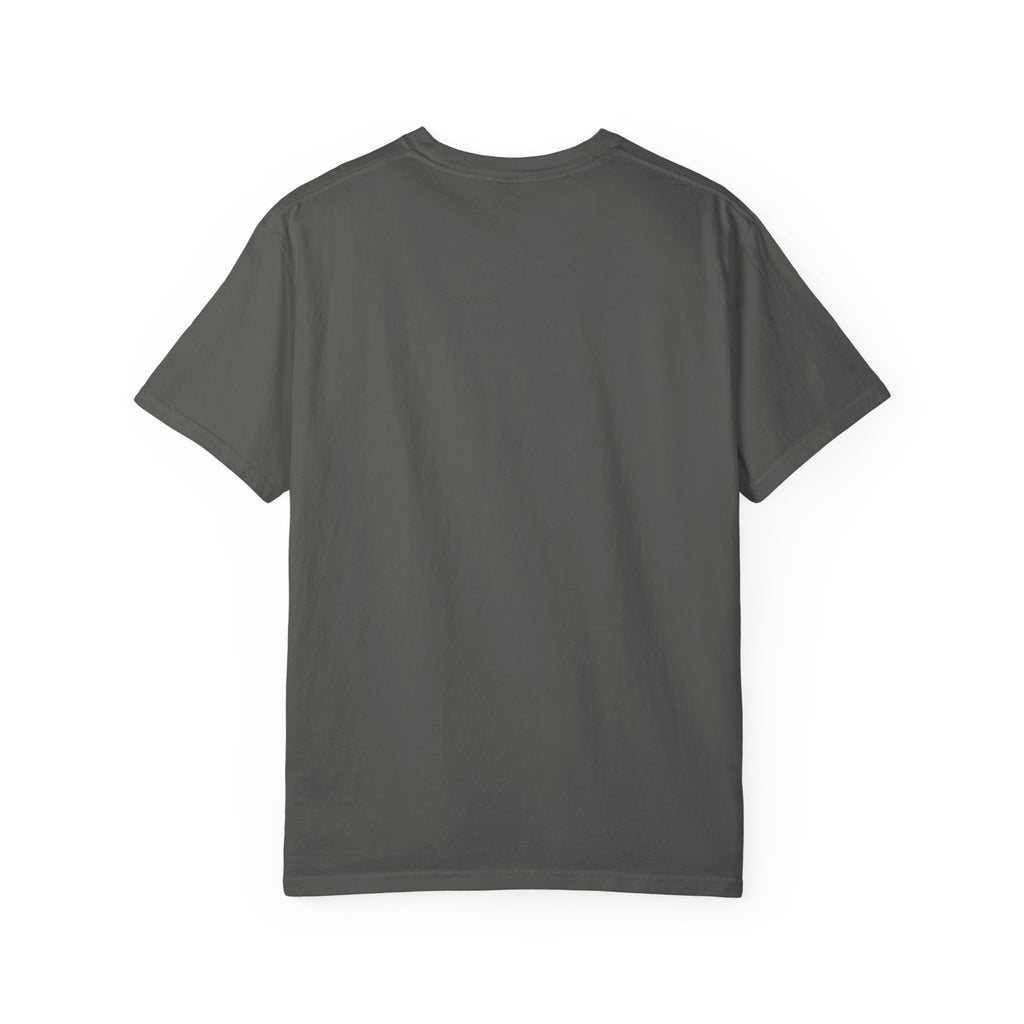 Chillin' Jamaica Graphic T-Shirt